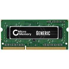 MicroMemory MMLE063-4GB 4GB Module for Lenovo MMLE063-4GB