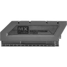 Milwaukee Batterien & Akkus Milwaukee MXF XC406 MX FUEL 6Ah Battery