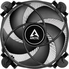 Arctic CPU-kjølere Arctic Alpine 17 CO