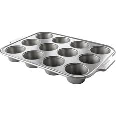 KitchenAid - Muffinsplate 11x27 cm