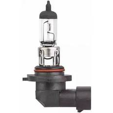 Xenon-Lampen reduziert Hella Fog Light Bulb 8GH 009 063-121