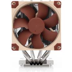 Fans StarTech Expansion Slot Rear Exhaust Cooling Fan with LP4 Connector FANCASE