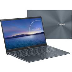 ASUS ZenBook 14 UM425QA-EH51