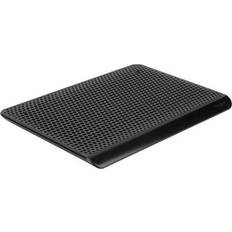 Laptop Coolers Targus AWE61US 16 INCH Dual Fan Chill Mat