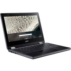 Acer microSD Laptops Acer Chromebook Spin 511 R753T R753T-C2MG