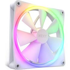 Nzxt rgb fan NZXT F140 RGB Computer Case Fan 140mm