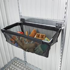 Biohort Suspension Basket with Rail