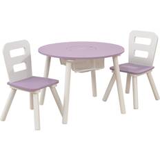 https://www.klarna.com/sac/product/232x232/3006795970/Kidkraft-Round-Table-2-Chair-Set.jpg?ph=true
