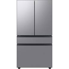 Samsung refrigerator freezer door Samsung RF29BB8600QL Silver