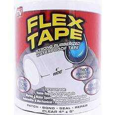 Tape Flex TFSCLRR0405 1.5m 1524x102