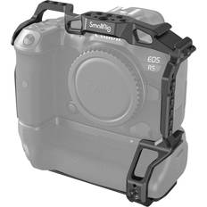 Smallrig 3464 Camera kit for EOS