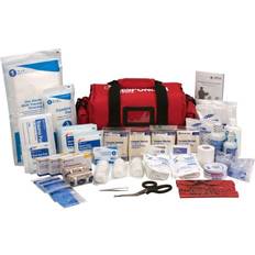 First Aid Kits First Aid Only First Responder Kit