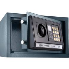 Sicherheitsschränke tectake Safe, electronic + key