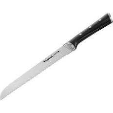 Knives Tefal Ingenio Ice Force K23204 Bread Knife 7.8 "