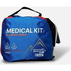 First Aid Kits Adventure Medical Kits Mountain Hiker First Aid