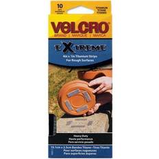 Building Materials Velcro 90812 102x25.4