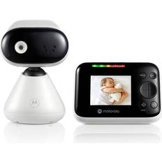 Barnesikkerhet Motorola PIP1200 Video Babymonitor