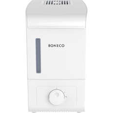 Boneco Humidifiers Boneco S200 Steam Humidifier