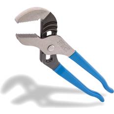 Polygrips Channellock 10 in. Tongue Groove Plier, 430 Polygrip