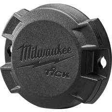 Milwaukee Multi Tools Milwaukee Tick Black Low Profile All Devices