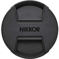 Nikon Lens Cap LC-95B Z 400mm Fremre objektivlokk