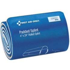 Support & Protection First Aid Only Padded Splint