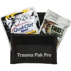 Camping Cooking Equipment Adventure Medical Kits Trauma Pro Pack with Tourniquet