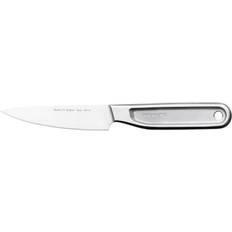 Fiskars All Steel 12302687 Vegetable Knife 3.9 "