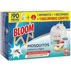 Bloom MOSQUITOS aparato elA c ctrico 2