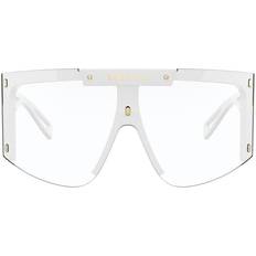 Sunglasses Versace VE4393 401/1W