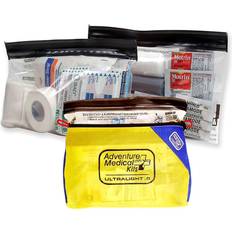 First Aid Adventure Medical Kits Ultralight & Watertight