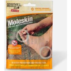First Aid Kits Adventure Medical Kits Moleskin 22