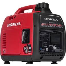 Power Tools Honda EU2200i