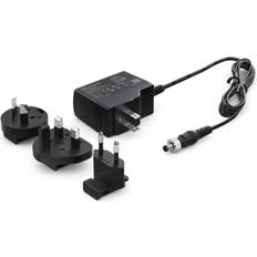 Kameramonitore Blackmagic Design Power Supply Video Assist 12G