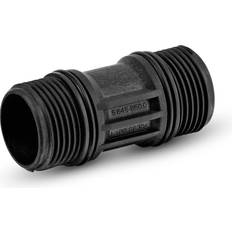 Kärcher 6.997-473.0 Pump connector piece 33.3