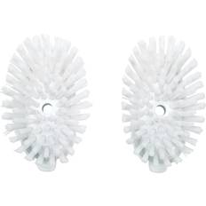 OXO Good Grips Soap Squirting Dish Brush Refill