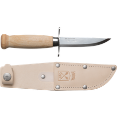 Kniver på salg Mora Scout Jaktkniv