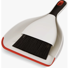 OXO Good Grips Dustpan And Brush Set