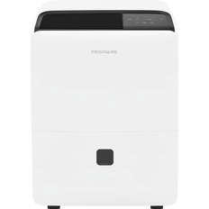 Portable Dehumidifiers Frigidaire FFAD6022W1