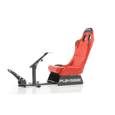 Racing Seats Playseat Evolution Racing Seat - Red