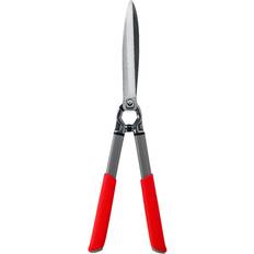 Garden Shears Corona ClassicCUT 13.5 in. Forged Steel Blade with