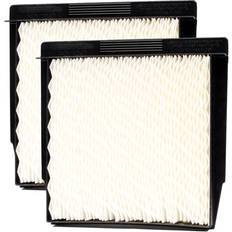 Aircare Filters Aircare Replacement Humidifier Wick
