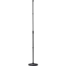 Tama Floor Stands Tama iron works tour ms450bk microphone stand