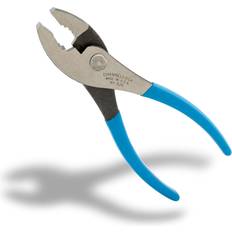 Pliers Channellock 6-1/2 in. Carbon Steel Joint Polygrip