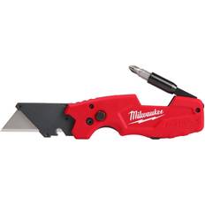Knives Milwaukee Fastback 48-22-1505 Snap-off Blade Knife