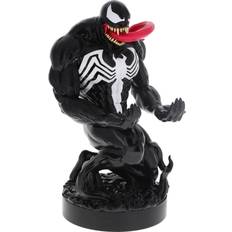 Controller & Console Stands Cable Guys Marvel Venom Device Holder - Phone & Video Controller Holder