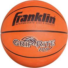 Franklin Basketballs Franklin 7152 Intermediate
