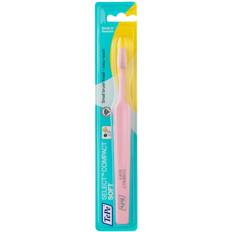 TePe Dental Care TePe Select Compact Kids Toothbrush Soft
