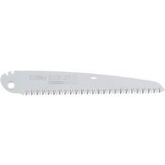 Pruning Tools Silky Saws 8.3 in. Blade Super Accel Saw, Large Teeth