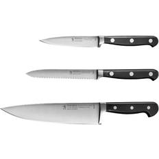 https://www.klarna.com/sac/product/232x232/3006803238/Henckels-1895-Classic-Precision-3-Piece-German-Knife-Block-Set-Natural-Black-Paring-Knife.jpg?ph=true